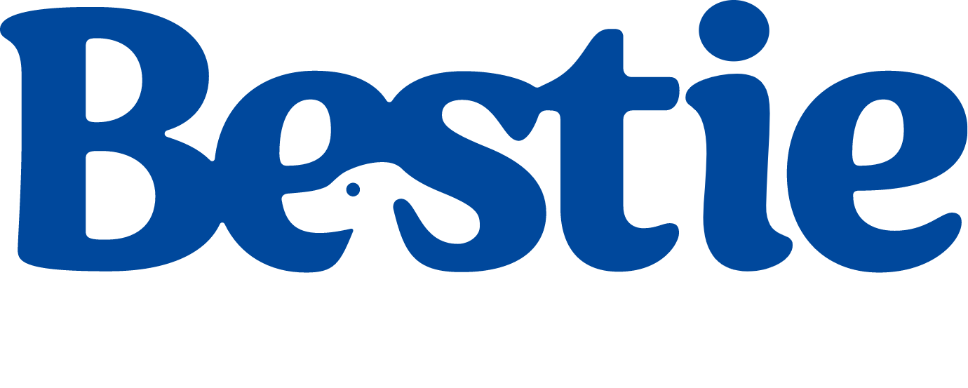 Bestie Trusted Pet Care